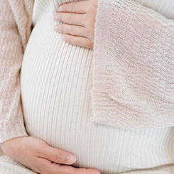 要想游戏体🤳👩‍🔬验好，理论性能是➡基础，如何把它🌳释放出来才是关🧞‍♀️🇬🇫